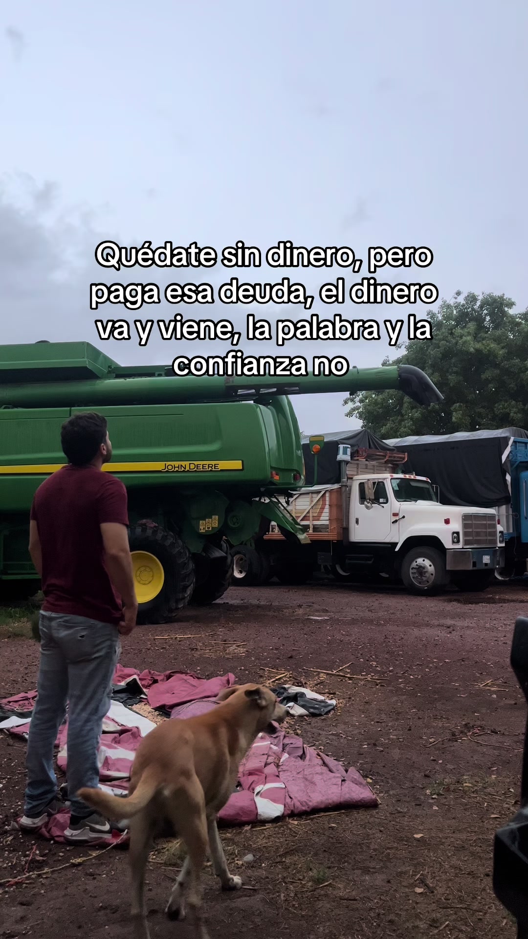@Elpedrito19