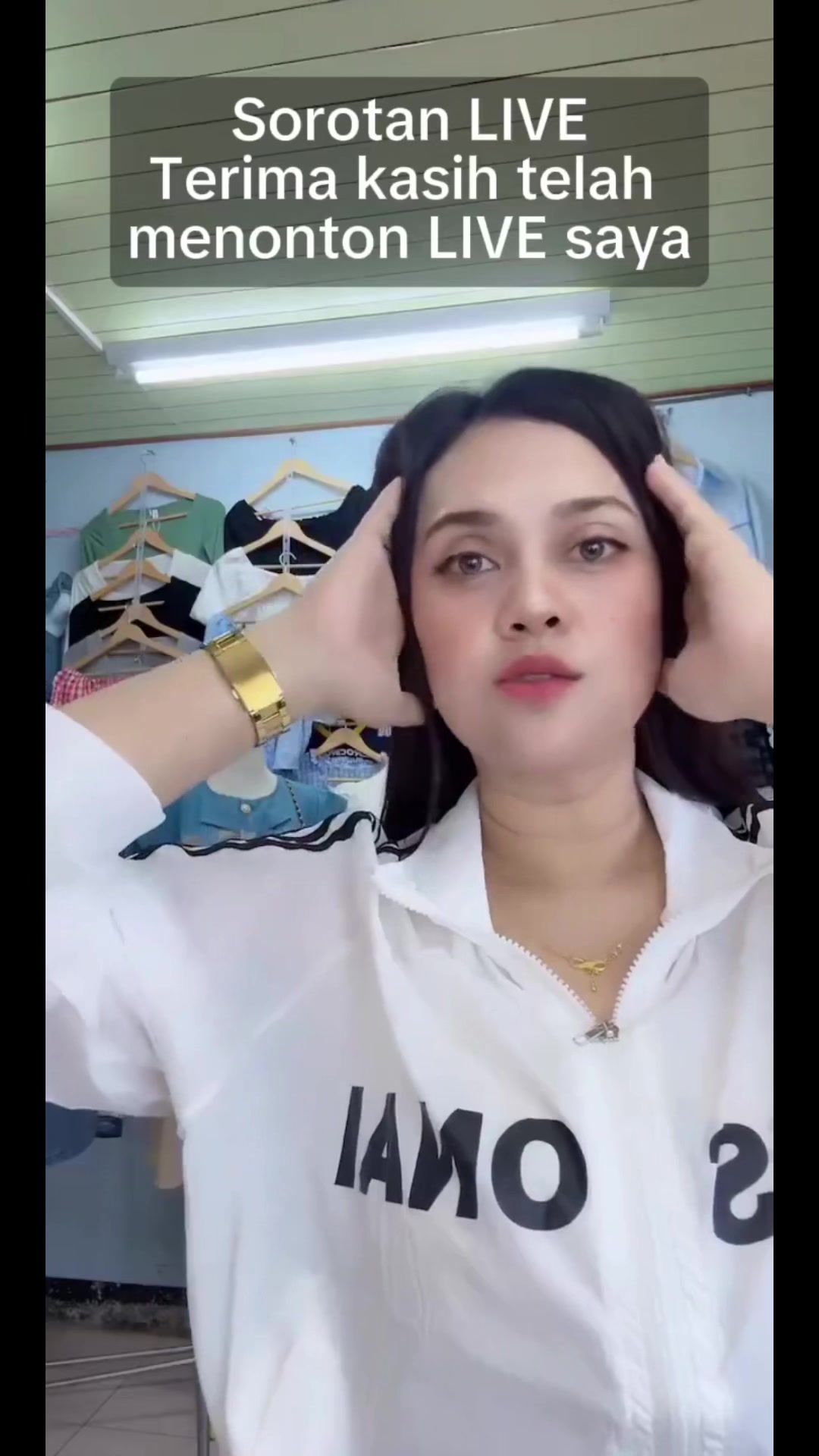 @Dek luna