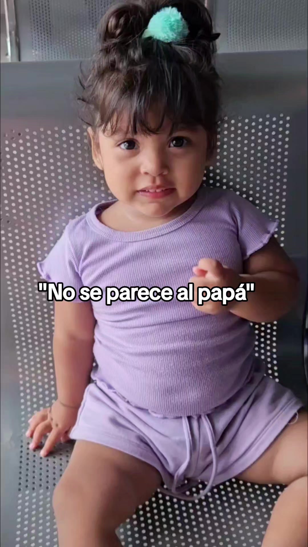 @MAM&Aacute; DE IVANNA🩷