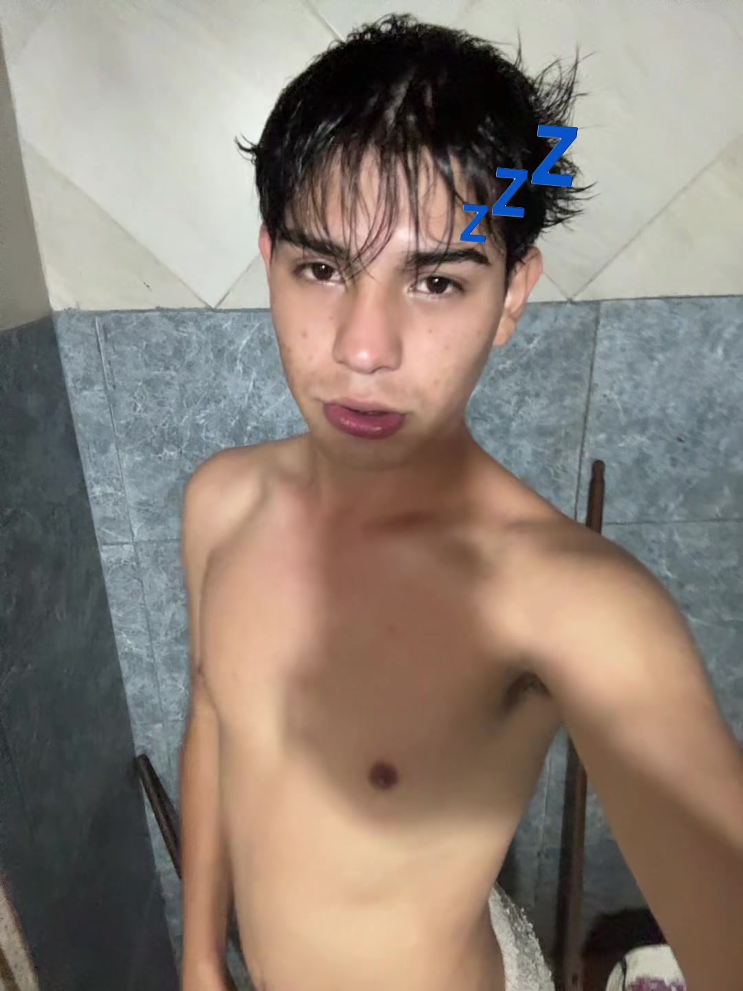@romanitoo.9