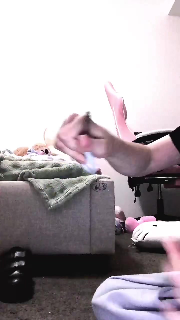 @ad0re_evader0