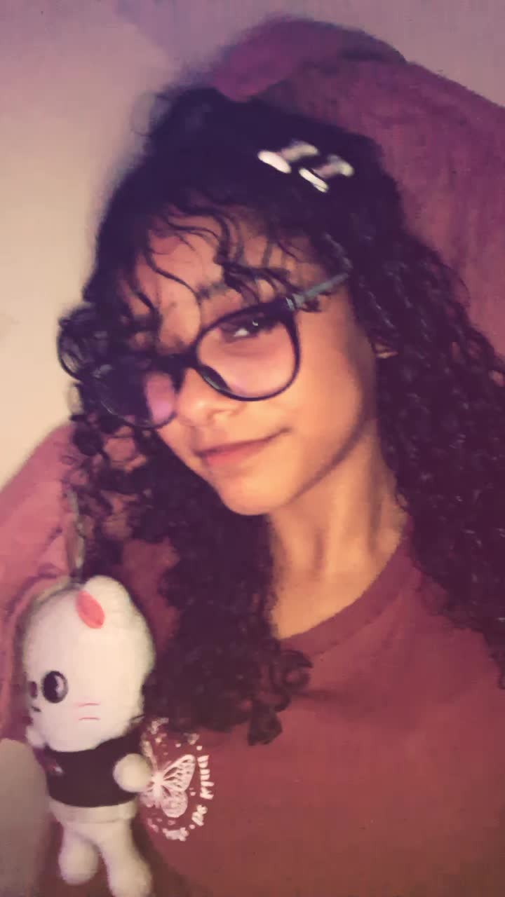 @Beh! 𝄞🖤