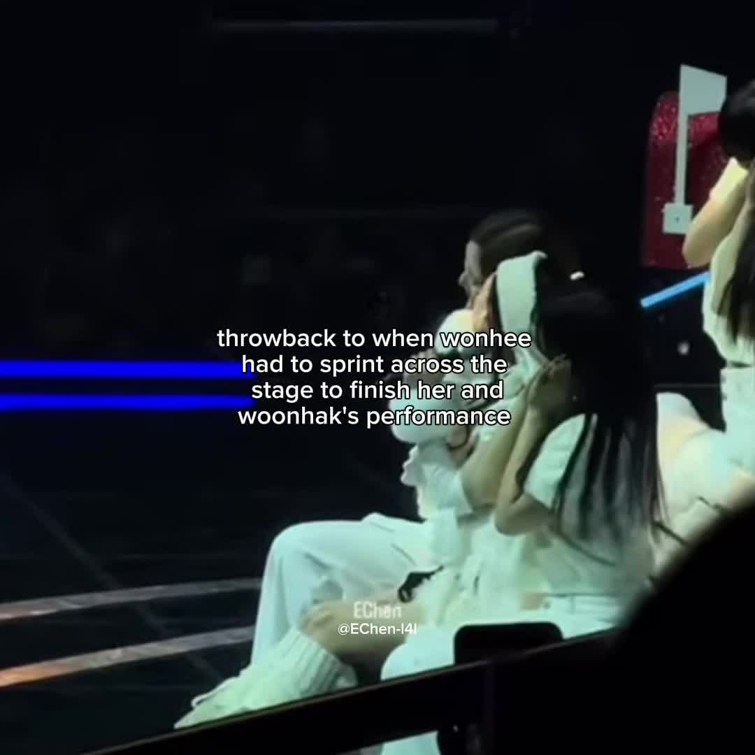 @cher ᥫ᭡