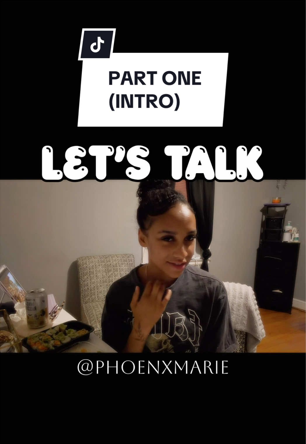 @phoenxmarie