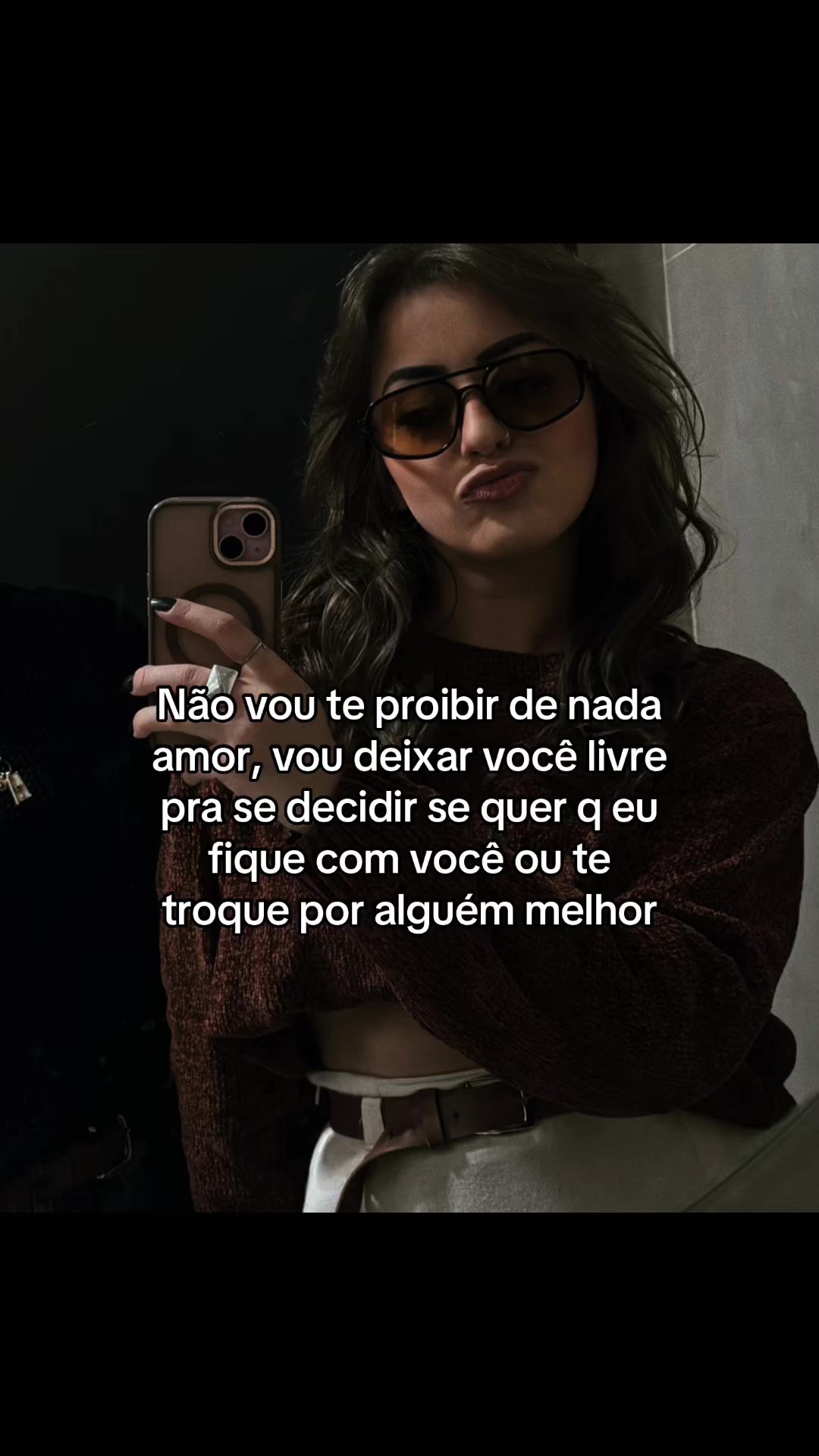 @Ana Carolina Corda&ccedil;o