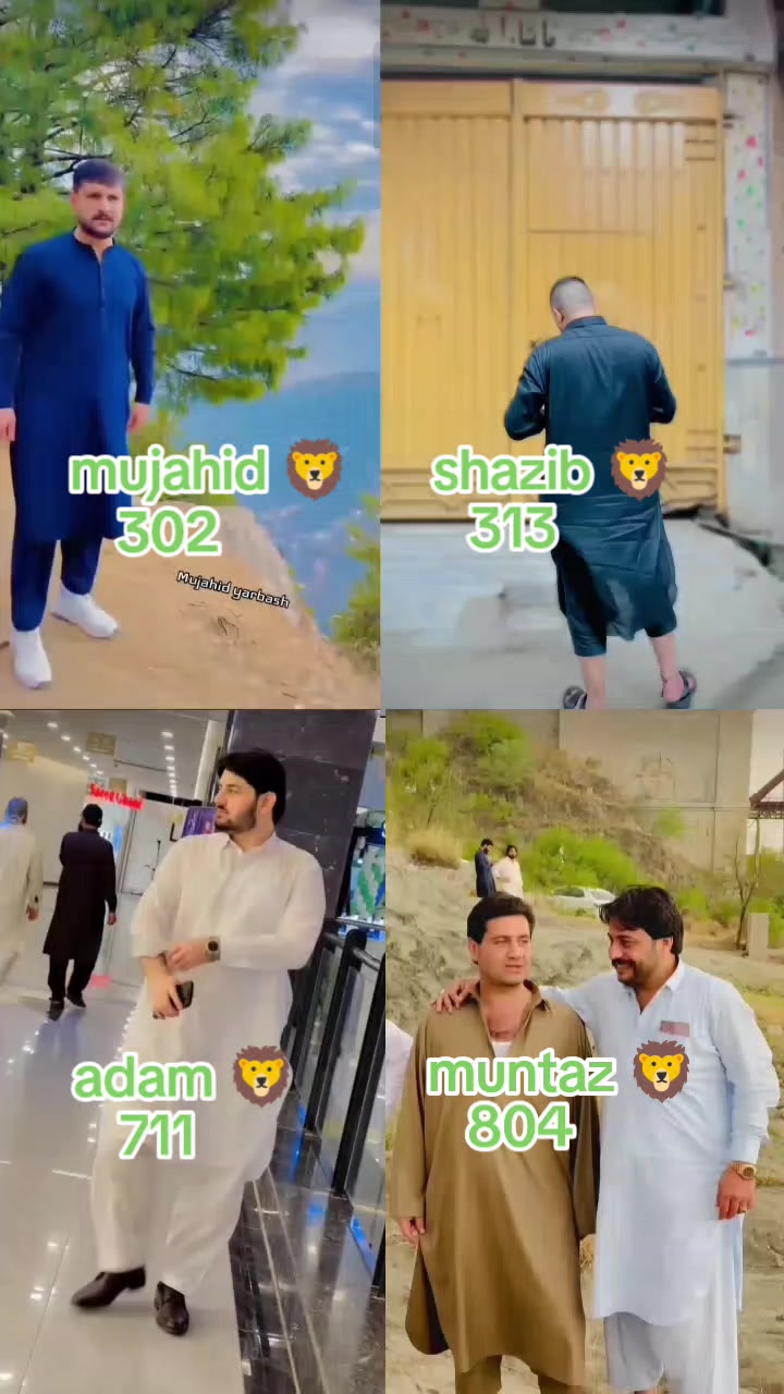 @⚔️MUJHID⚔️YARBASH⚔️