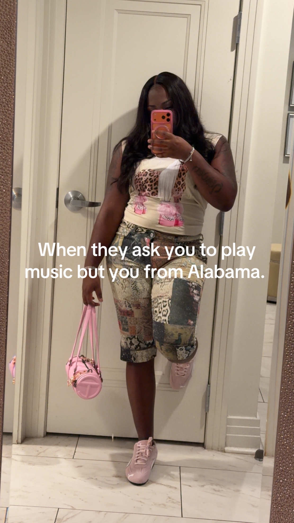 @kiessyyb