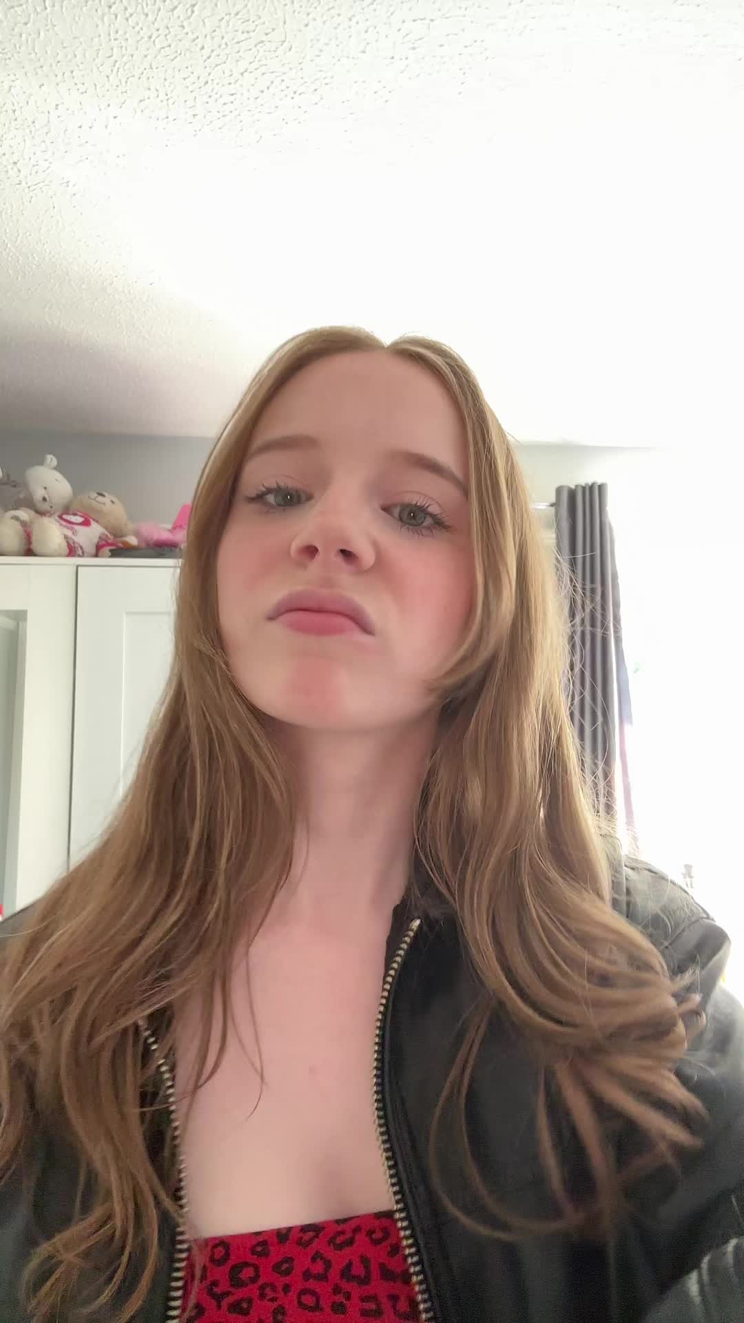 @💋lexi💋