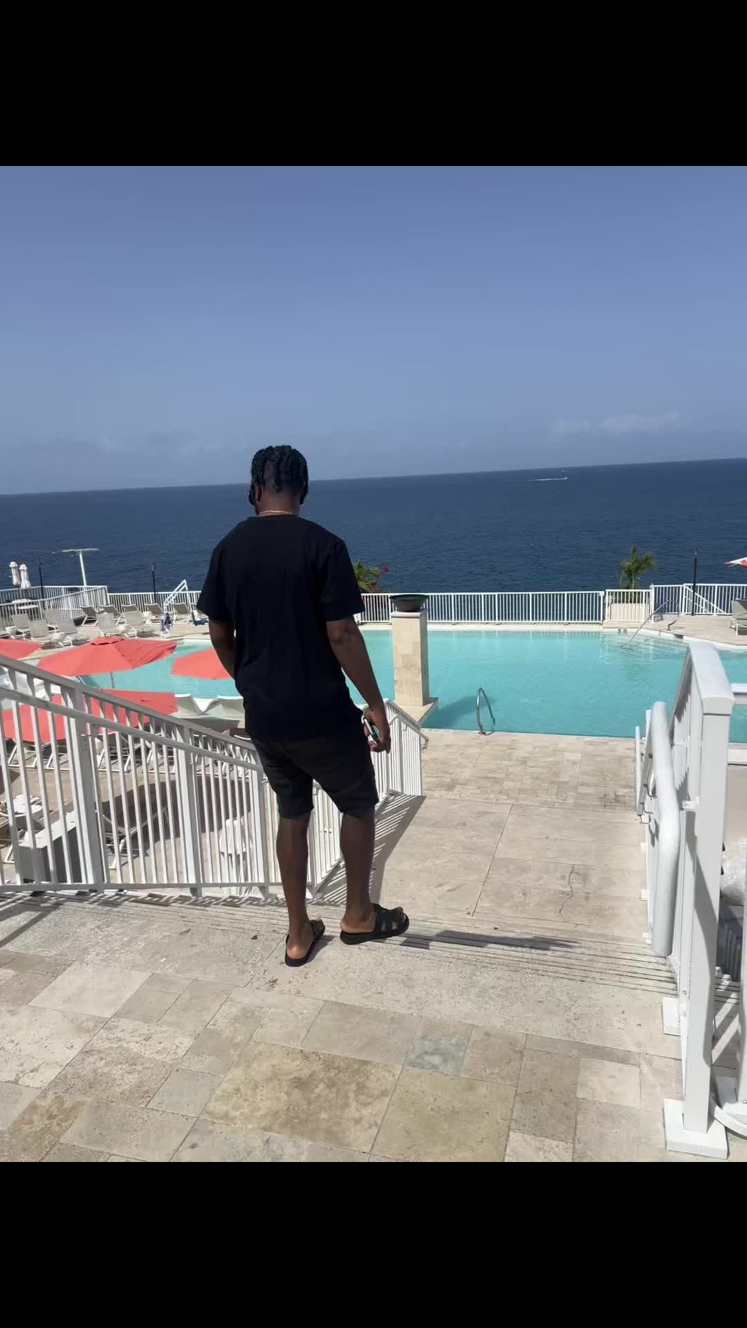 @Raheem_The_originator 🐐