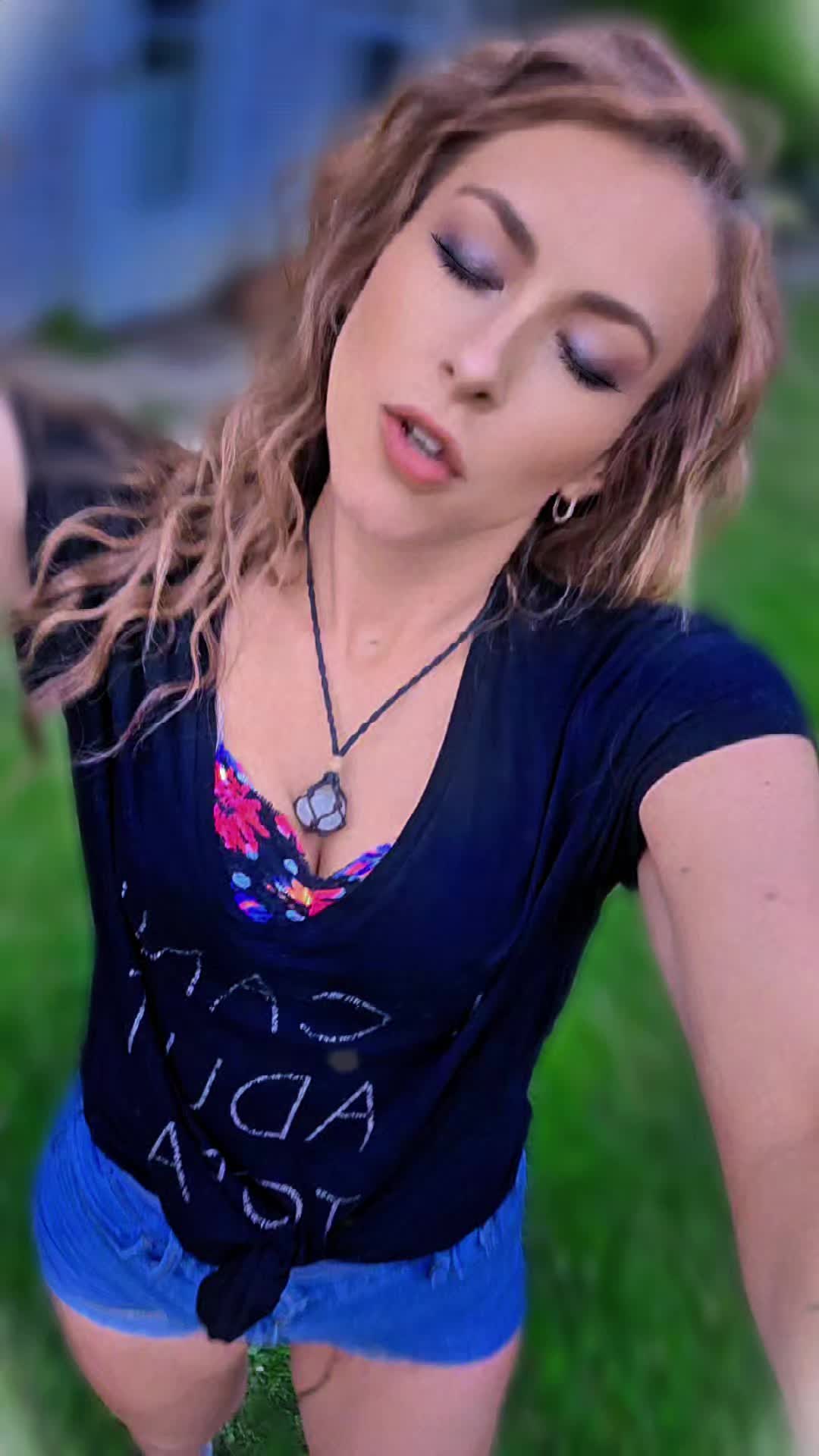 @SKYE_Bizzle420