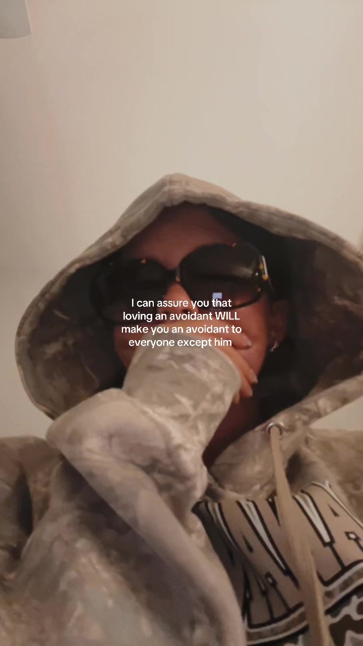 @c💋🐆🖤🦅