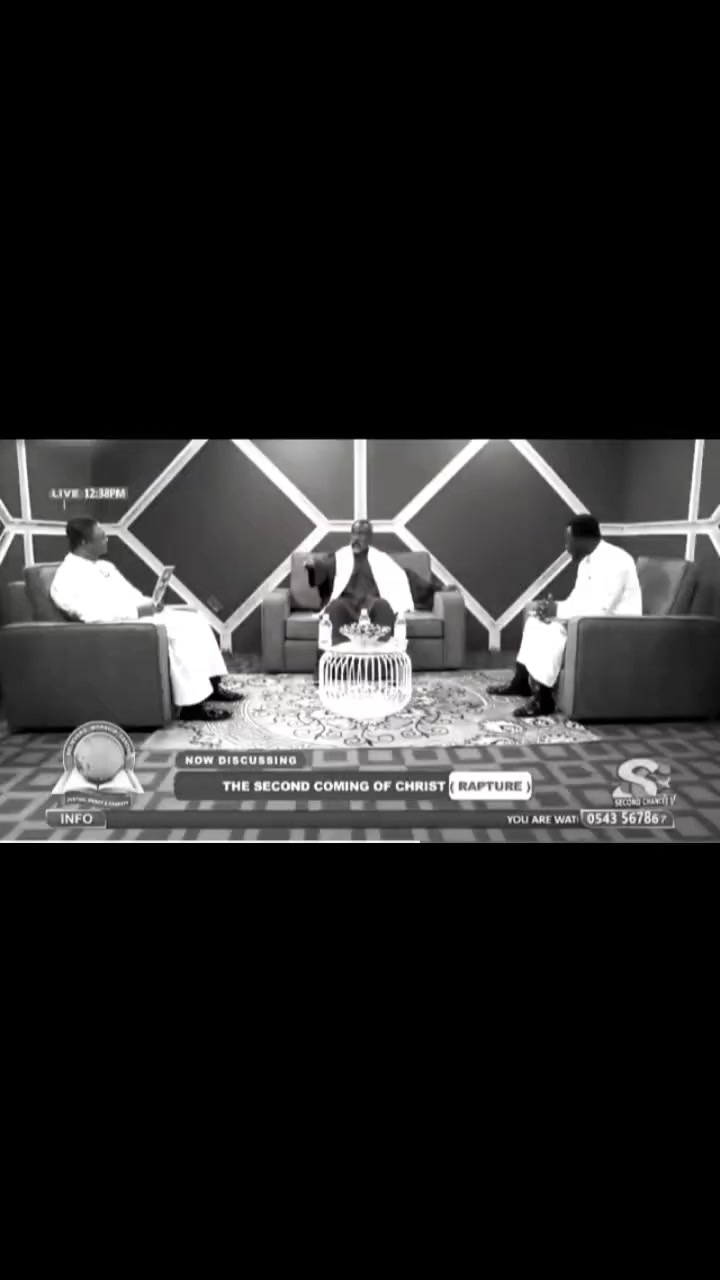 @Mr. Armslem🇬🇭🎬🎬..!!!