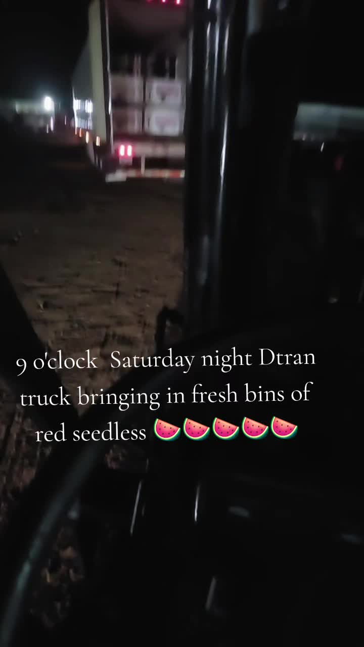 @dtran 69