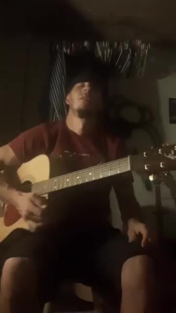 @ryrytheglassguy