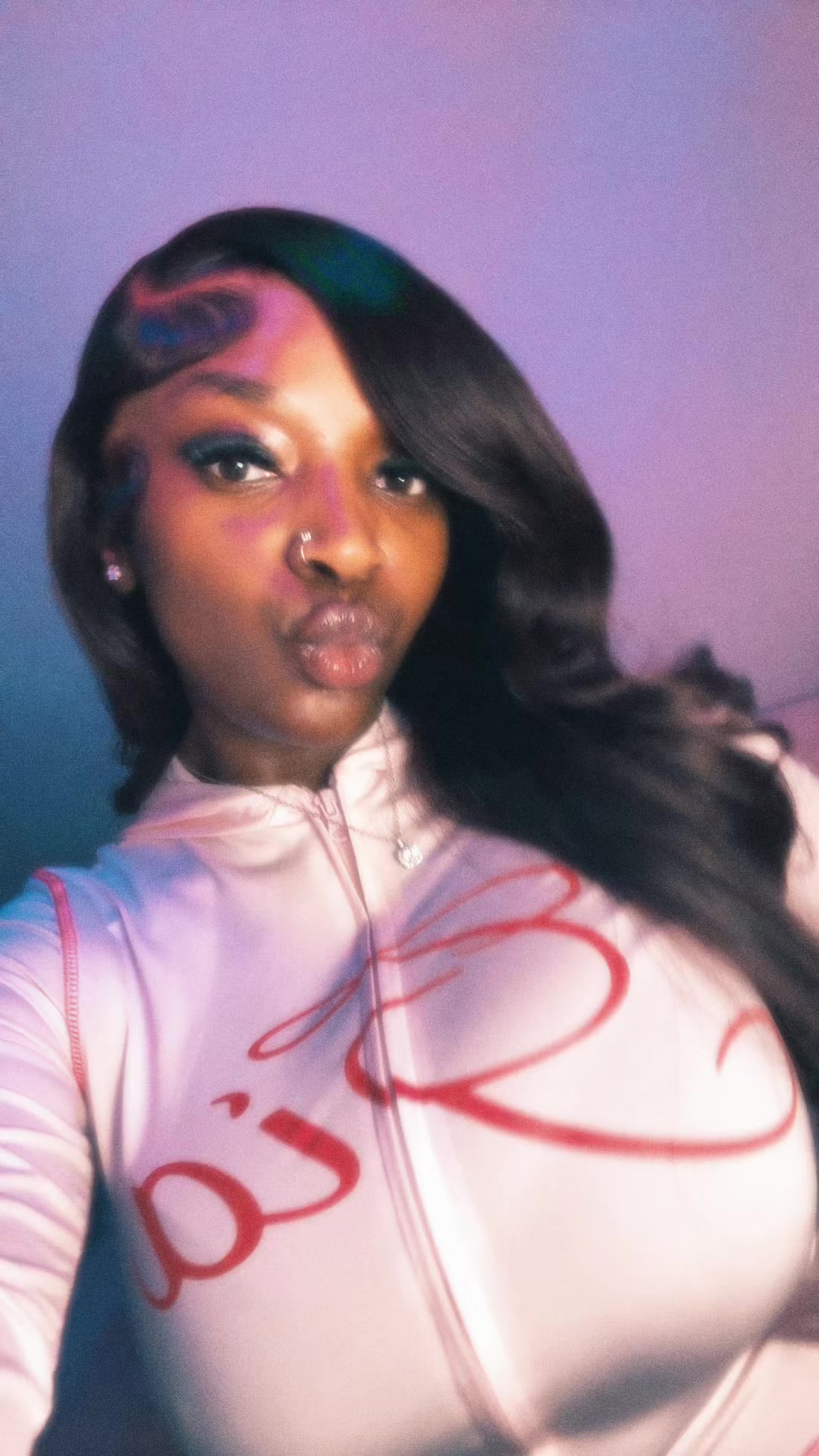 @K.samonee🎀