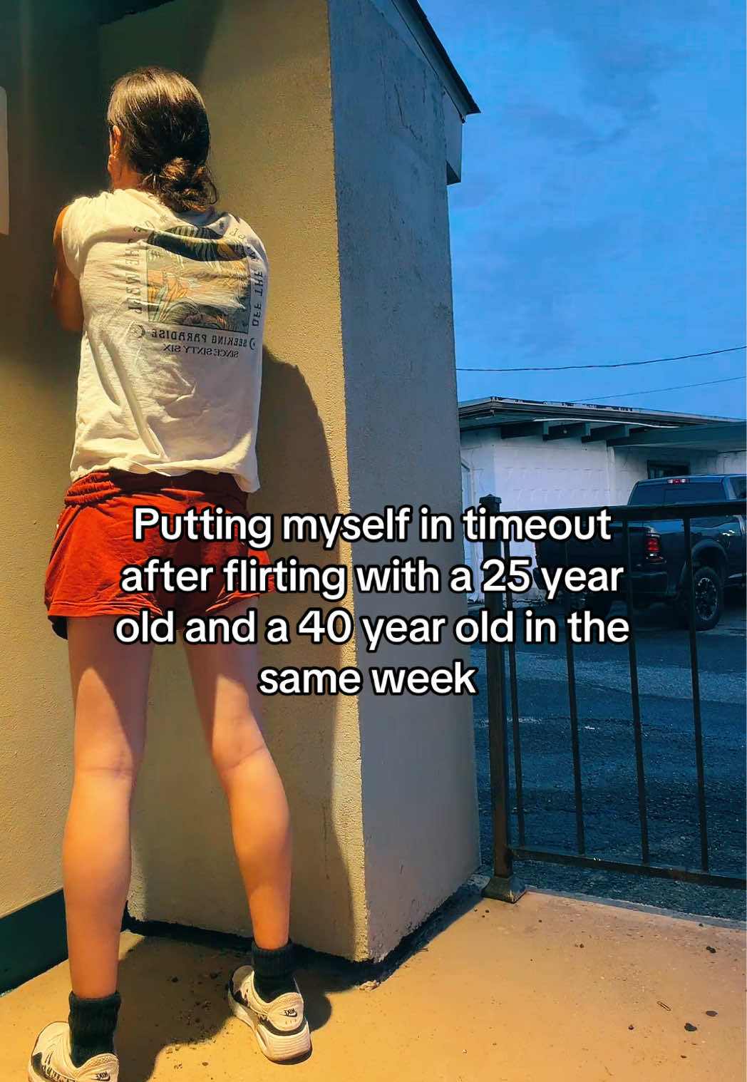 @sapphicgazeclub