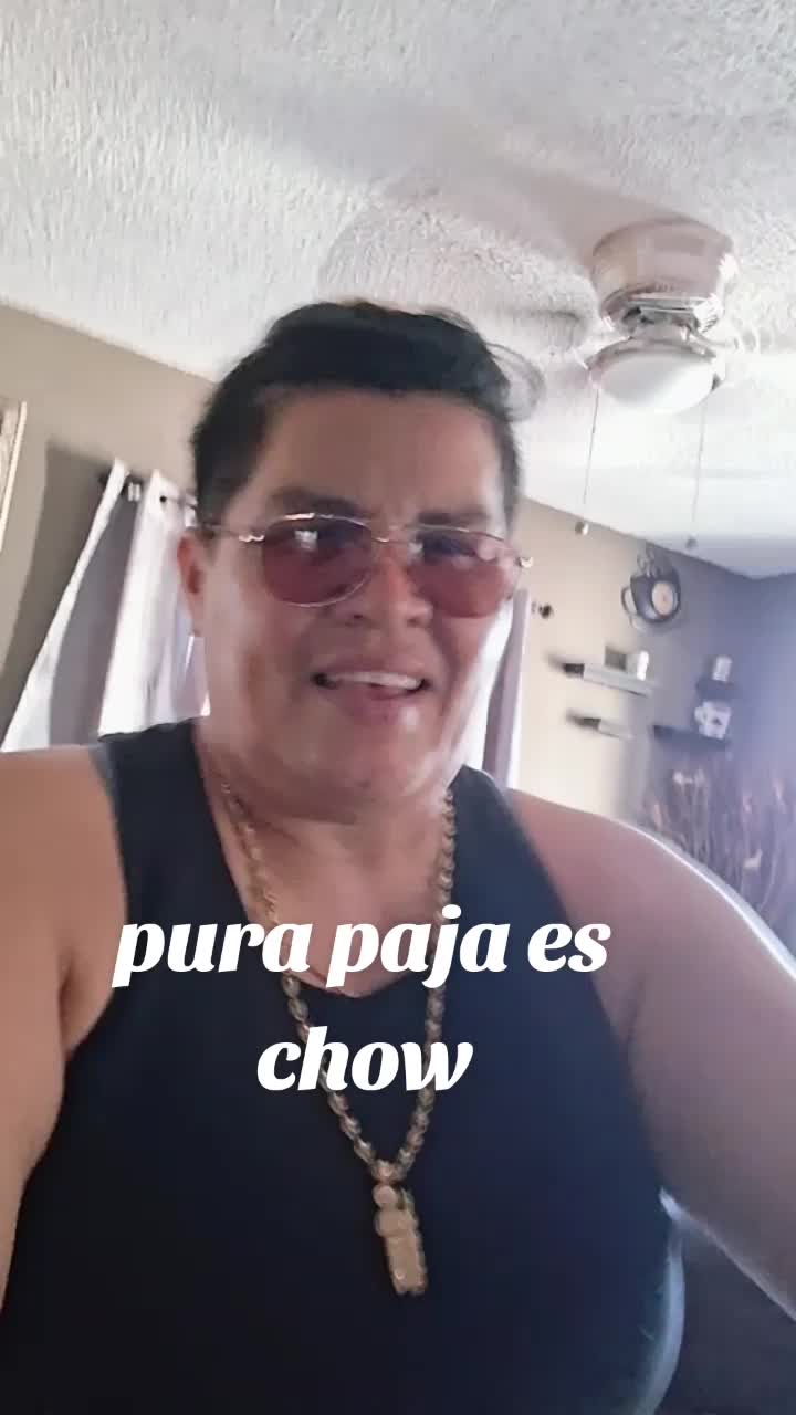 @Iyali Chikis Prado