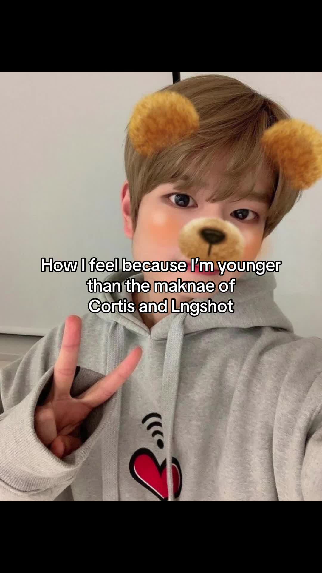 @Marlee_cb97ᖭི༏ᖫྀᴛʜɪꜱ & ᴛʜᴀᴛ