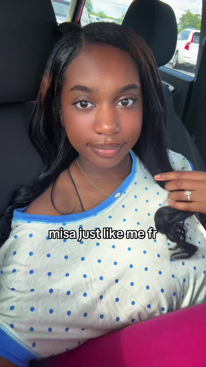 @sydney jeneen