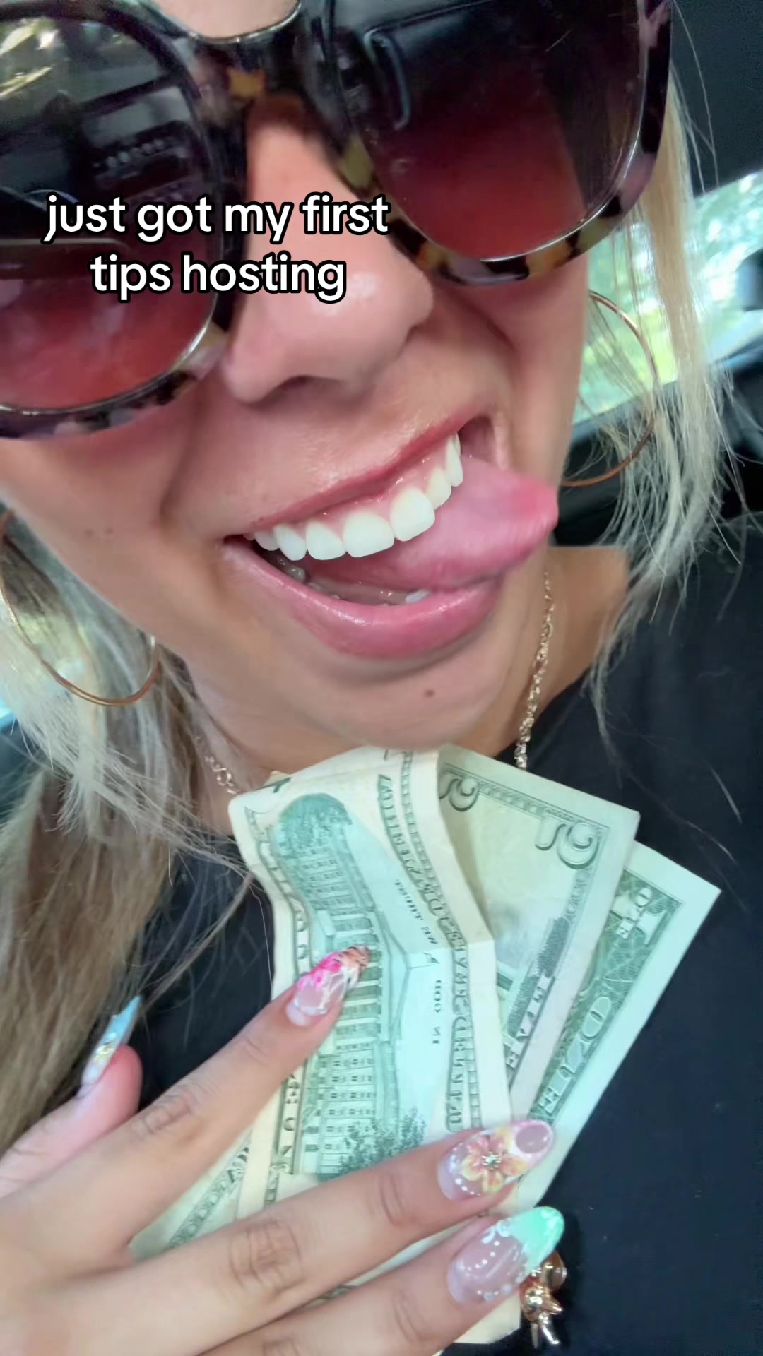 @syds.not.ai