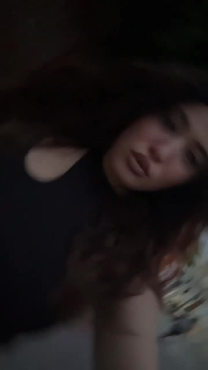 @AMIRA CHTIOUI