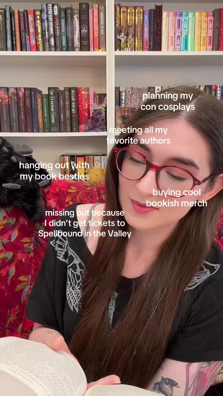 @gennareads