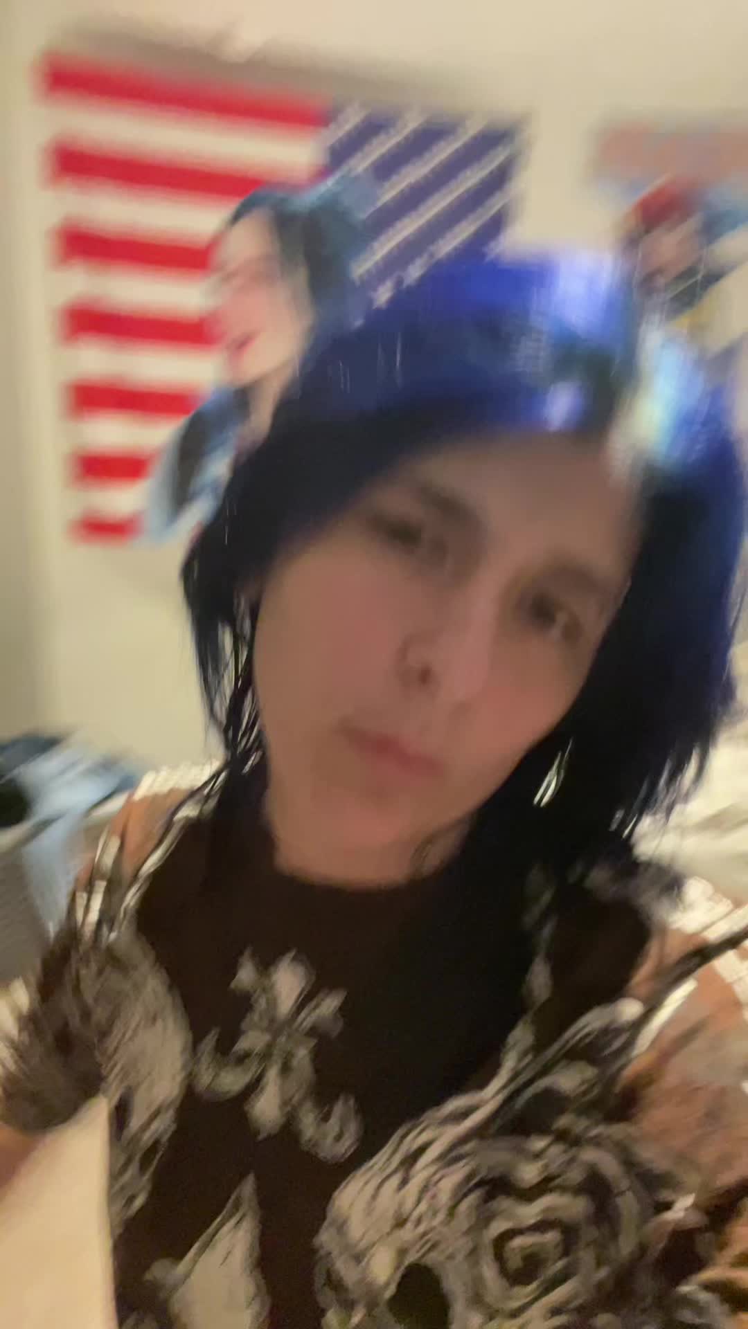 @Notlil_55
