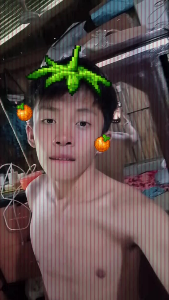 @Asher_3