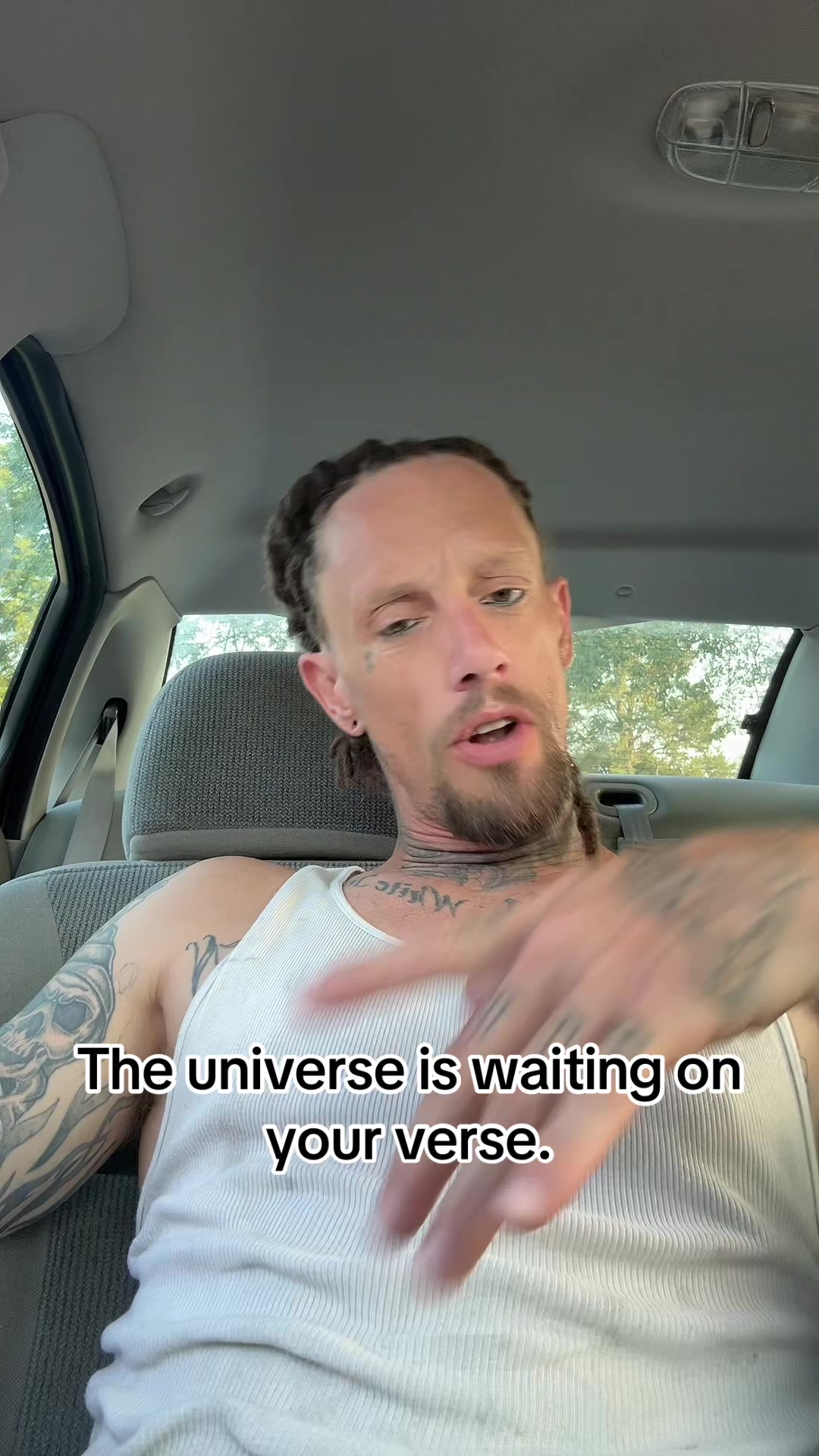 @dtoddert