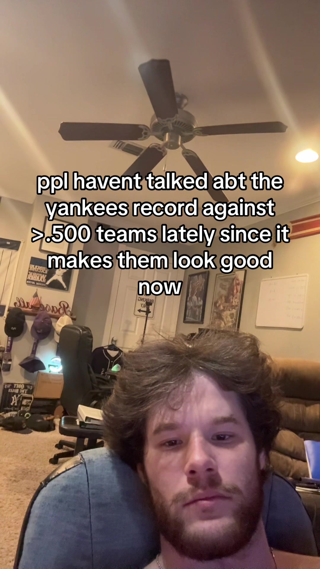 @captain