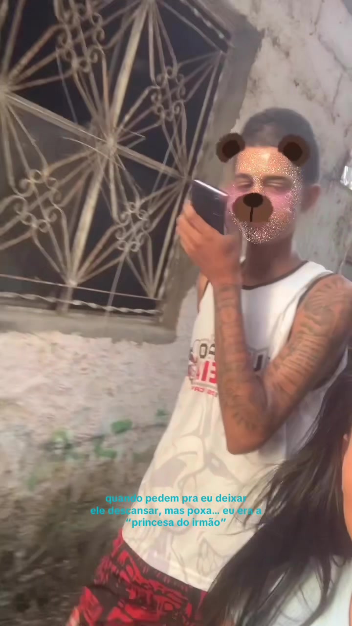 @كارولين
