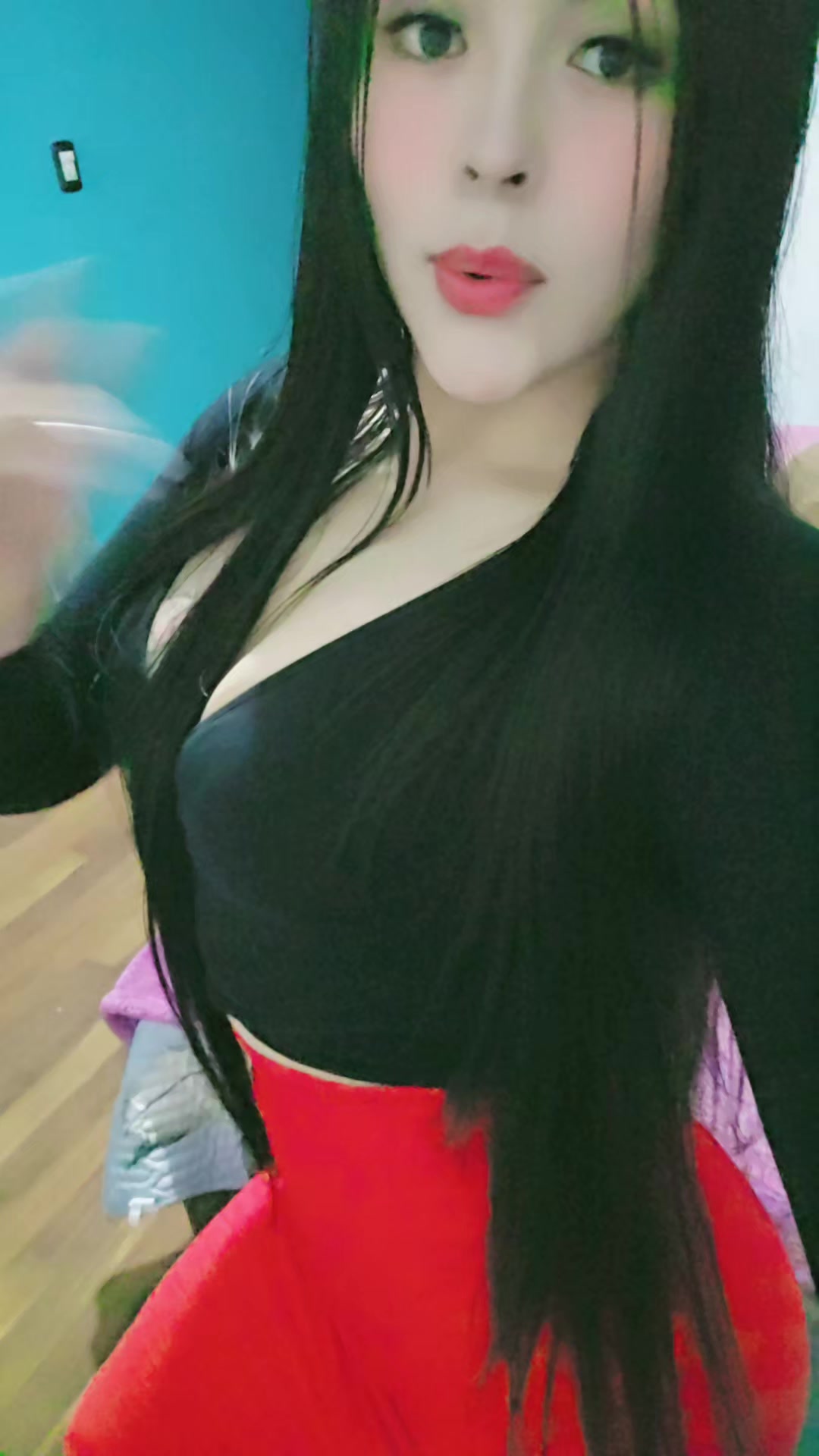 @꧁༺❤️&cent;н&iota;&eta;&alpha;к&iota;м❤️༻꧂