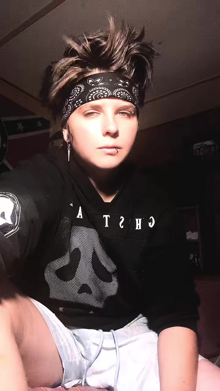 @tatedrain