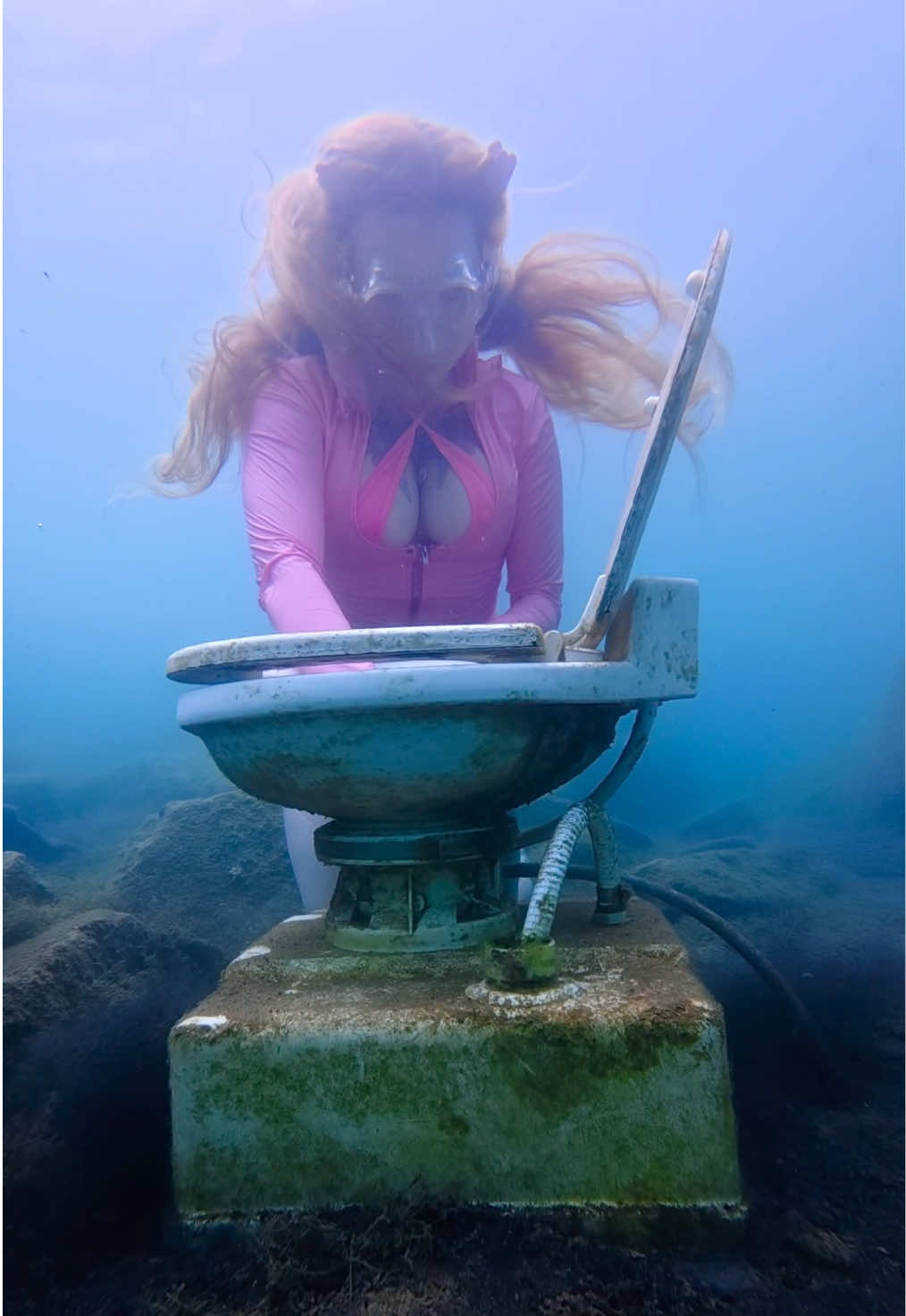 @Coralia Dives 🧜&zwj;♀️