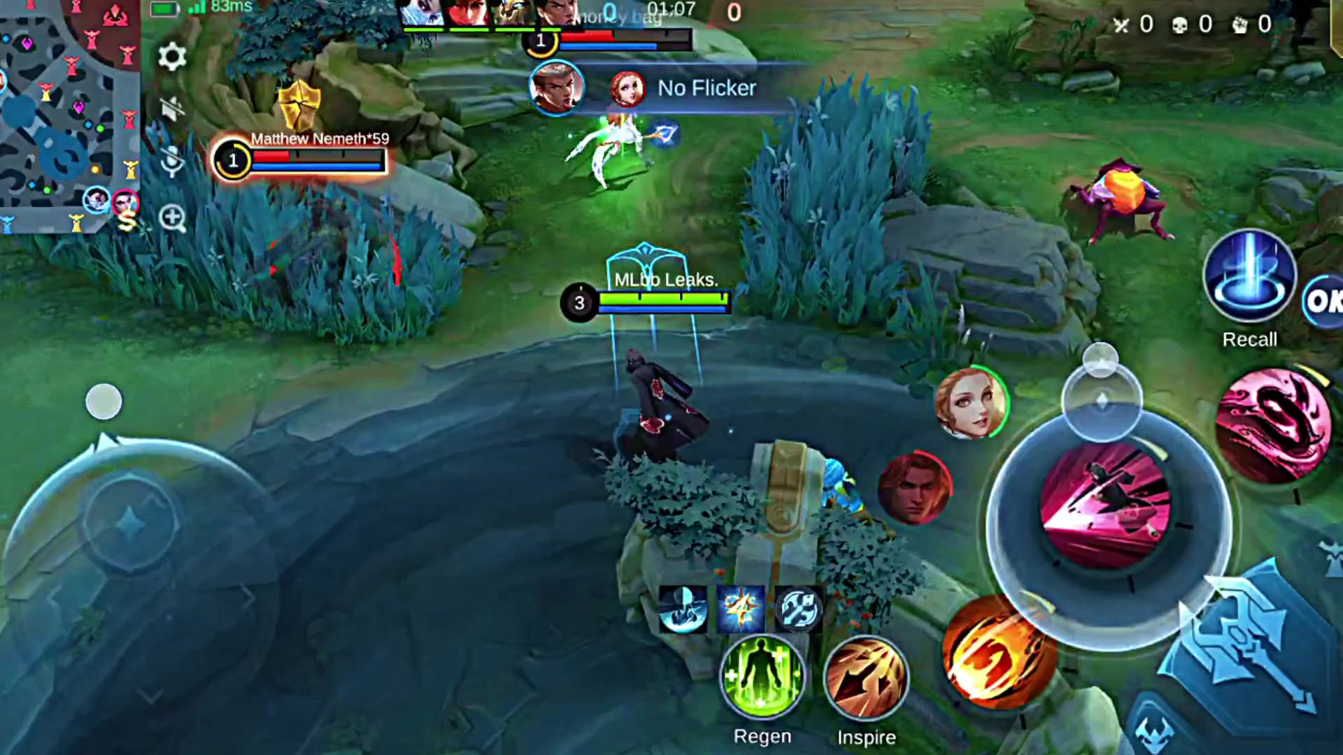 @Mlbb Yaing