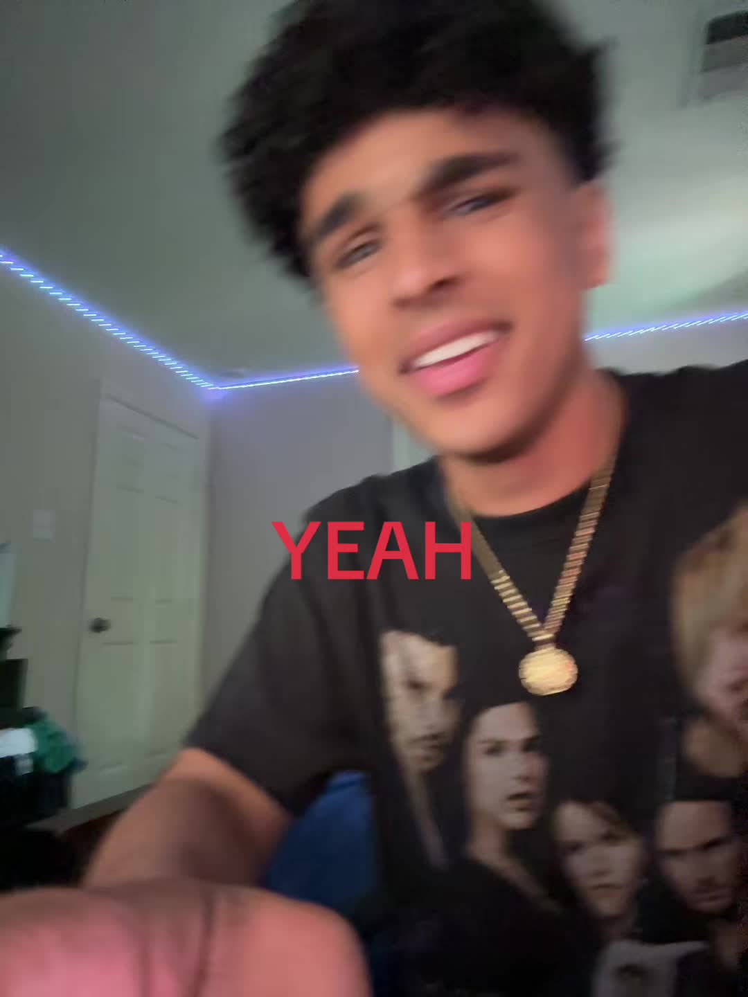 @NATHAN