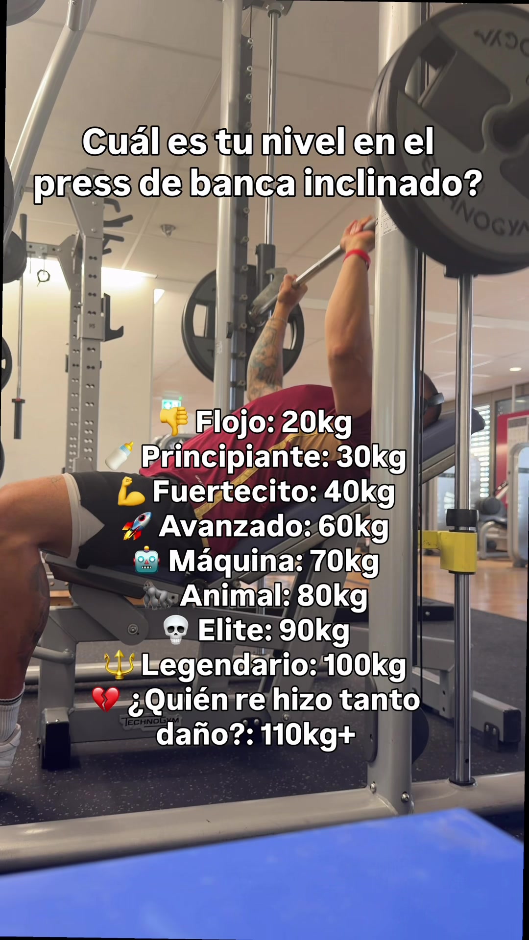 @carlosenfit