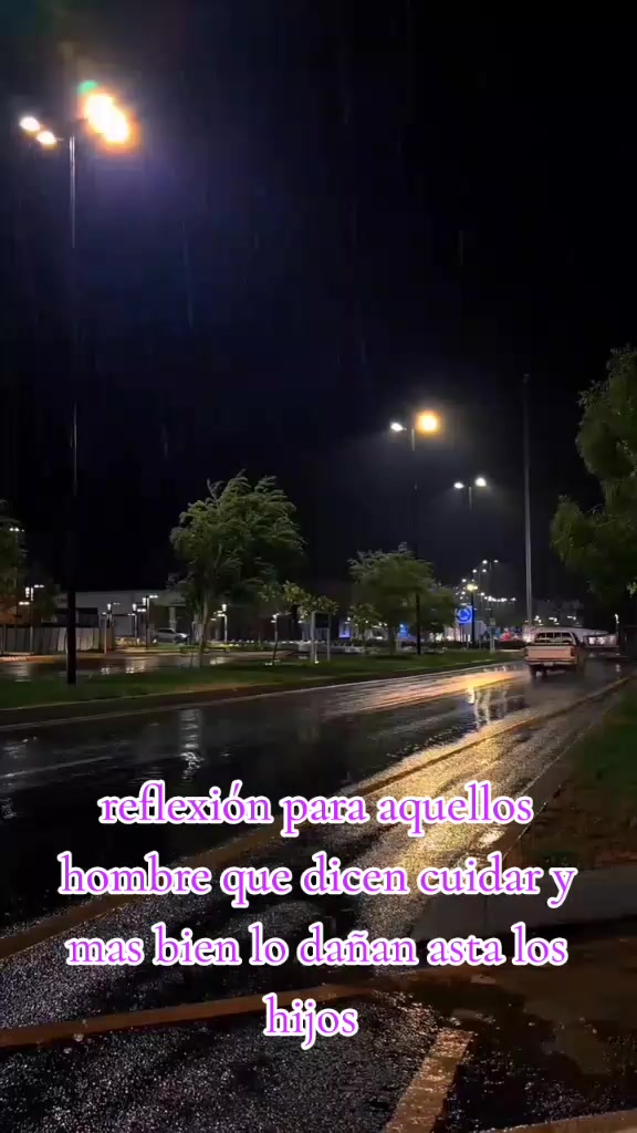 @El&iacute;as Jadiel🇳🇮🇳🇮🇳🇮🍁
