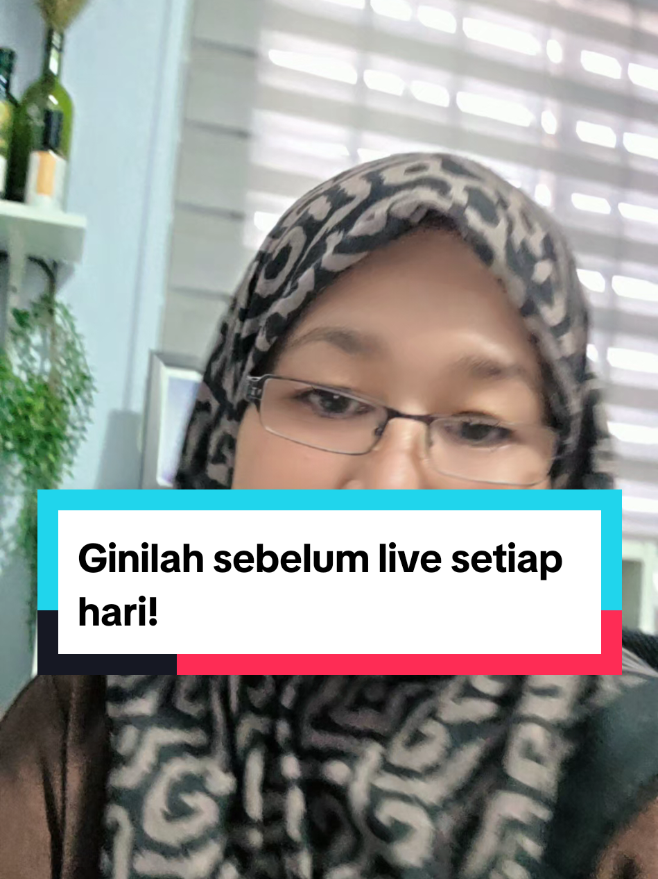 @HARAZA HASHIM | Eskayvie Minda