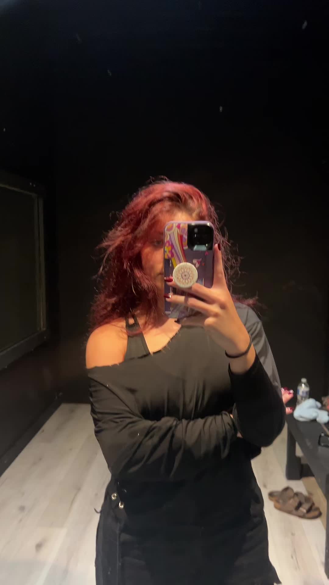 @abi_goodgains