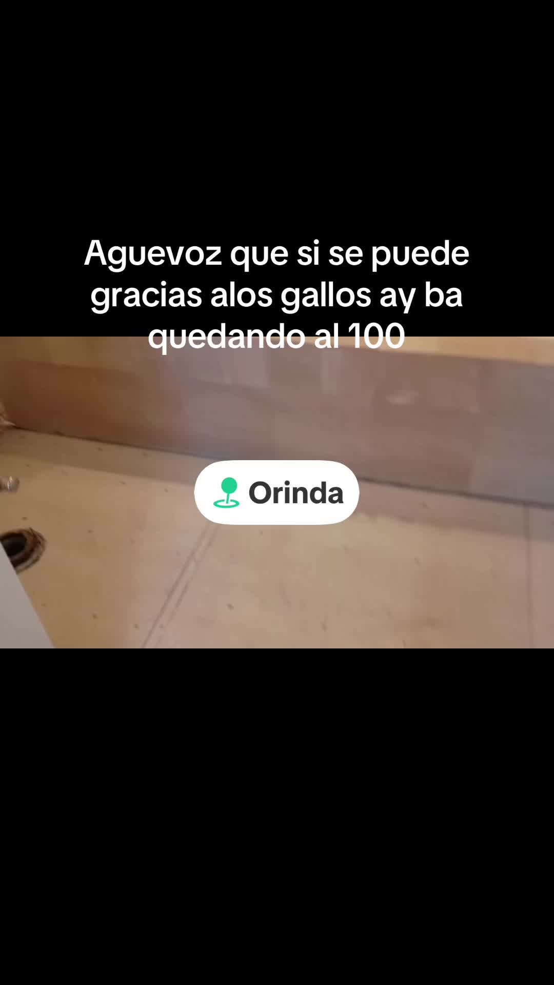 @Porque revisas mi perfil hp
