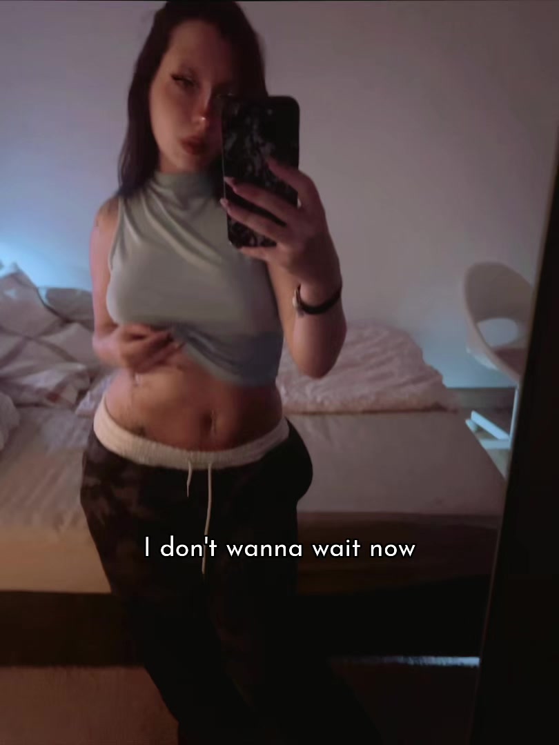 @diana