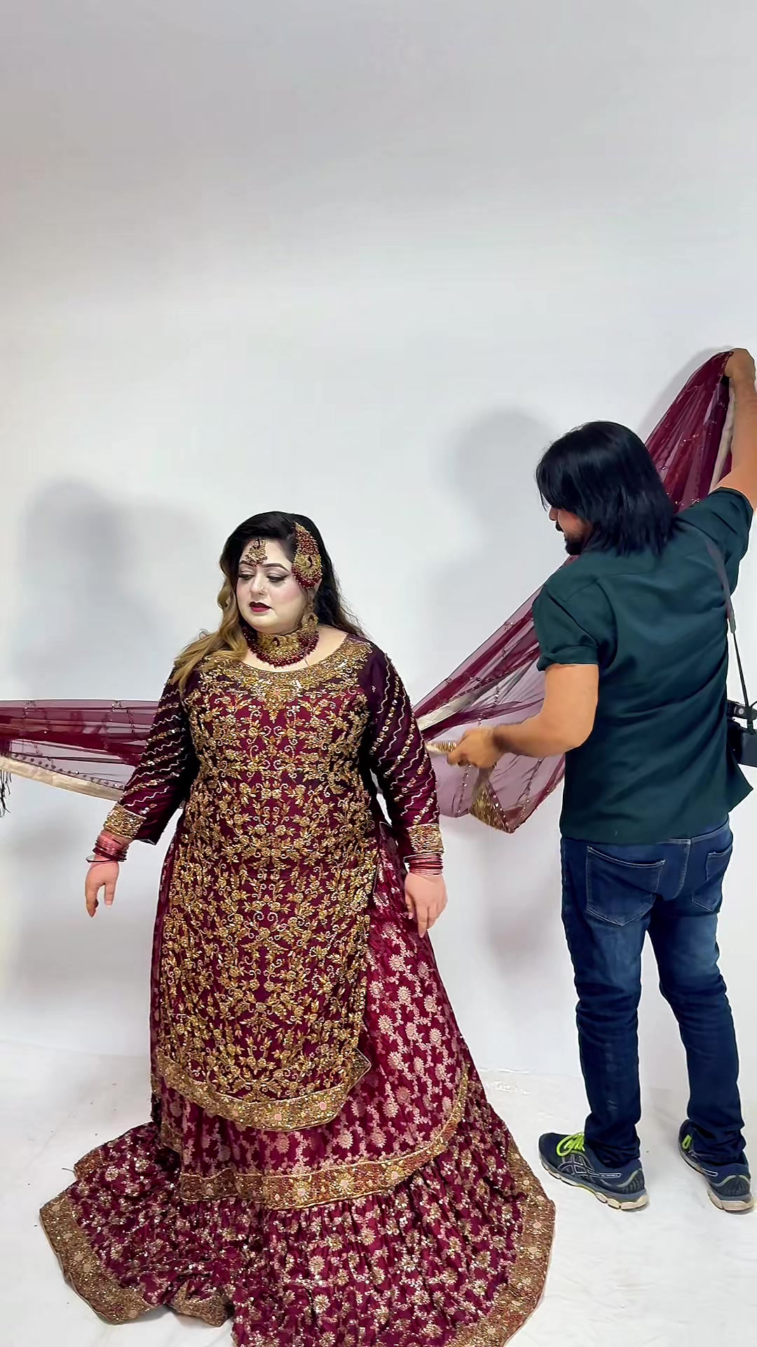 @ali shahrukh