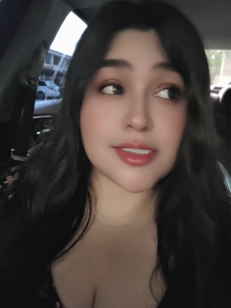 @𝐂𝐫𝐢𝐬𝐭𝐚𝐥𝐕𝐚𝐧𝐞𝐬𝐬𝐚✨️