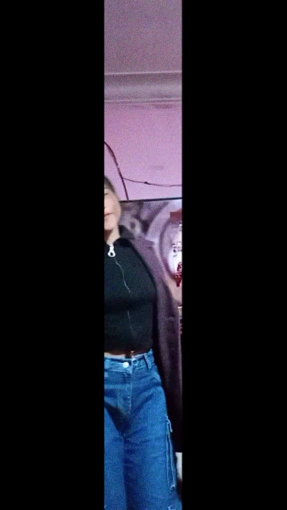 @naomiba💗