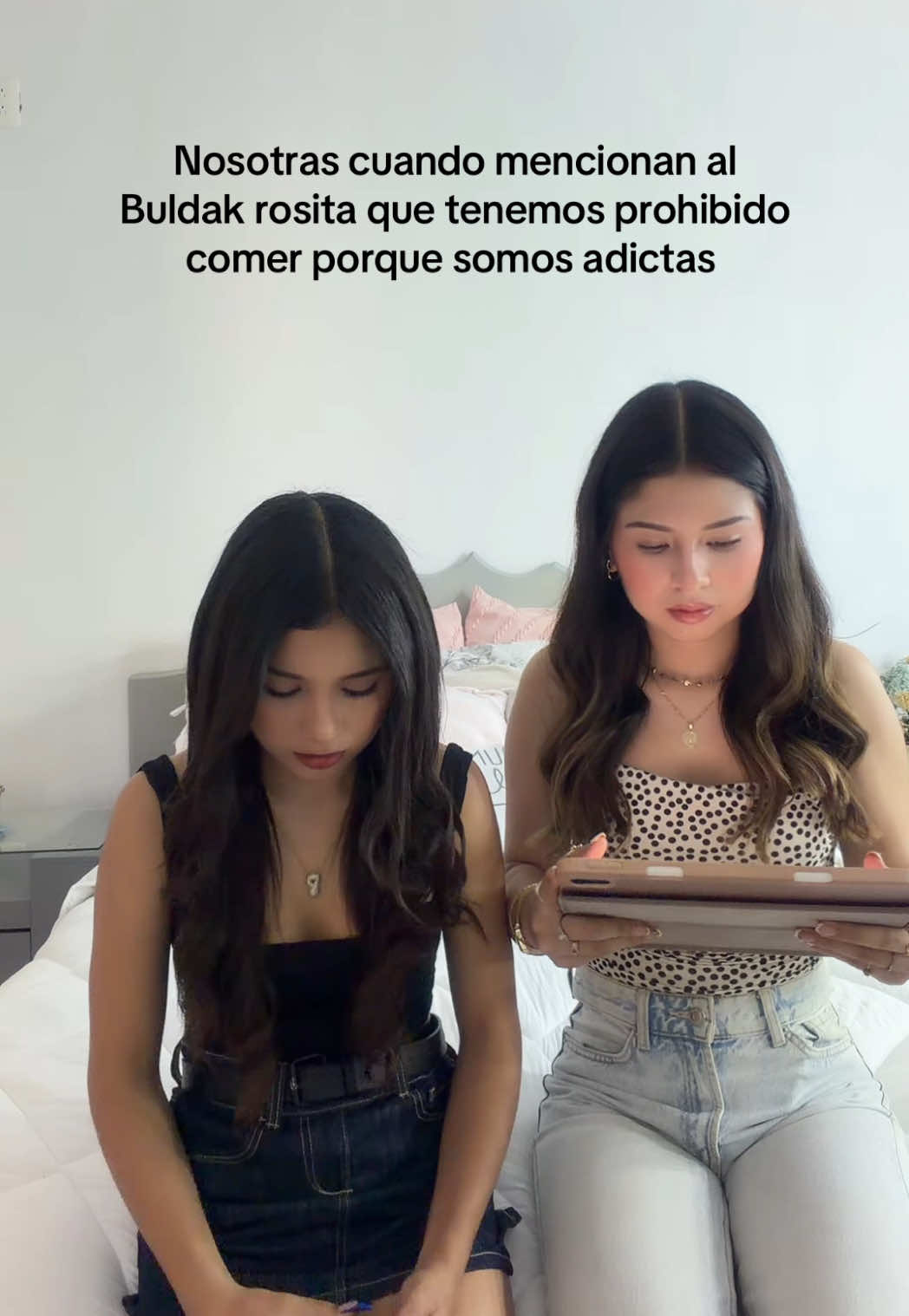 @caro_and_pao