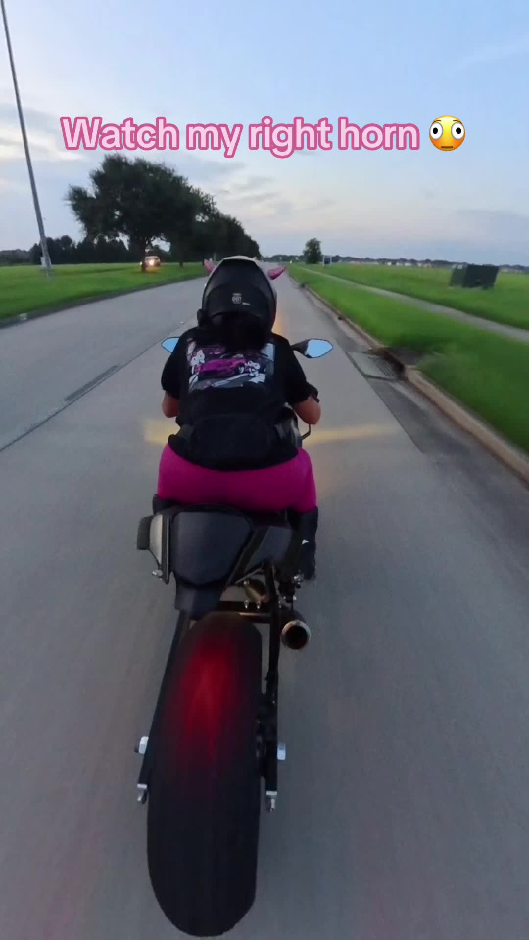 @bikebarbie