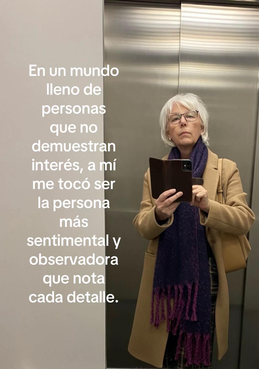 @Rosmery Alt. Diaz 🌷