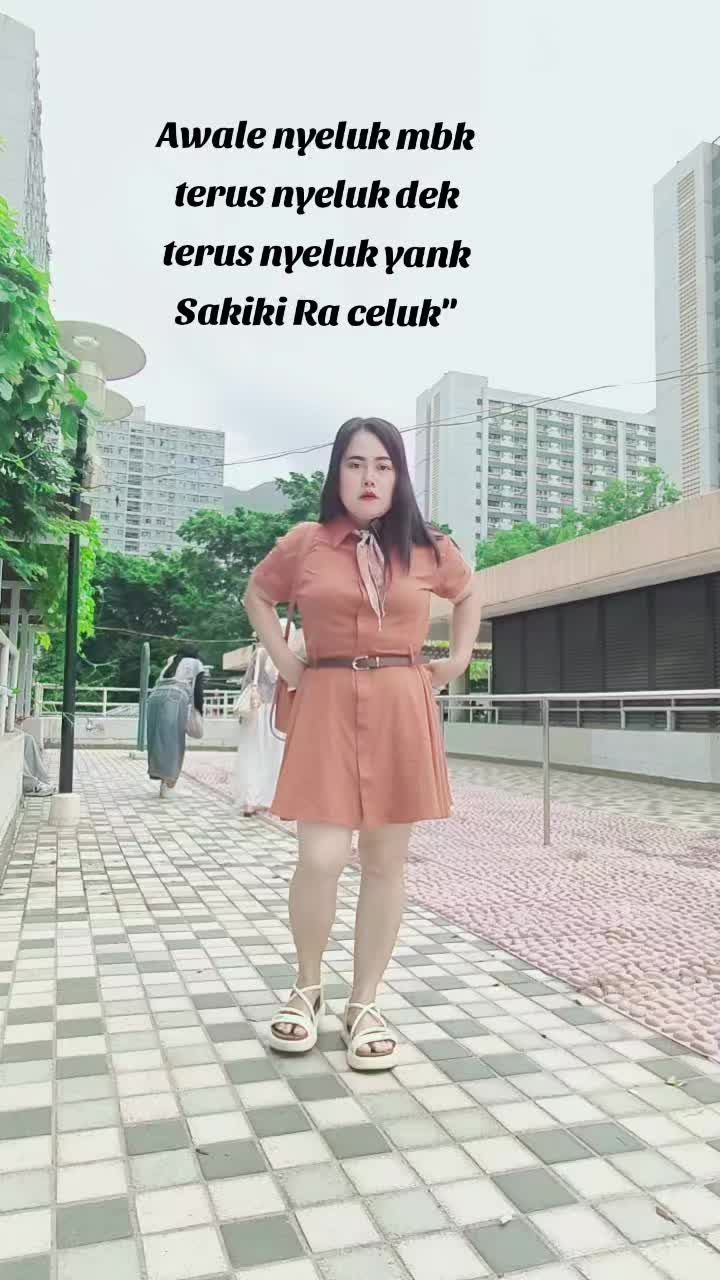 @🇭🇰💞𝔅𝔲𝔱𝔱𝔢𝔯𝔣𝔩𝔶💞🇭🇰