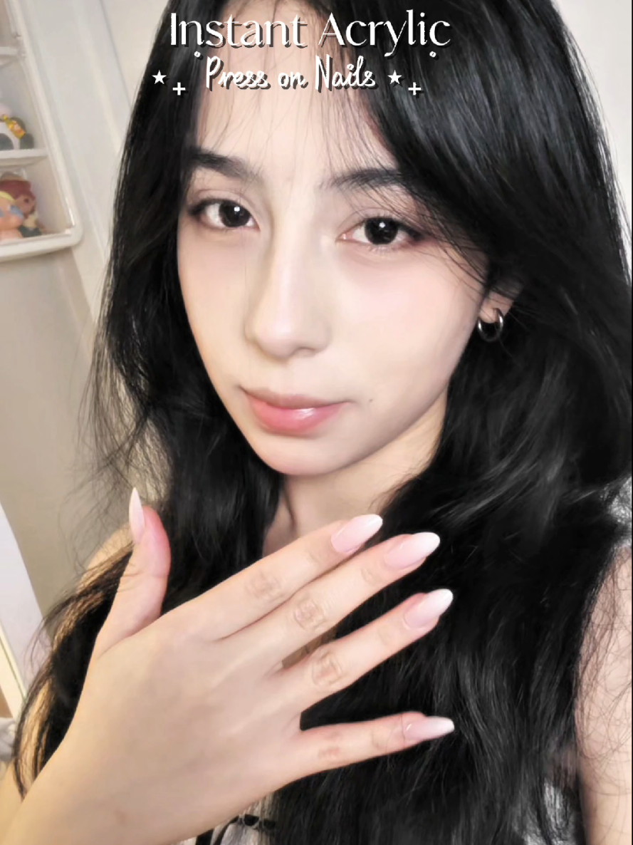 @༘˚⋆𐙚｡⋆𖦹.˚𝒦